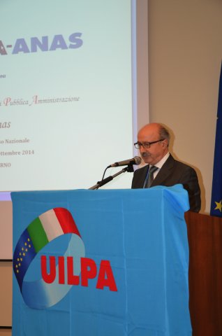 XIII-Congresso_056